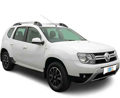 Renault Duster-img